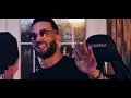 Dj Moulay- اجمل أغنية- (Apl Ta3ak Ntiya) 📞❤️2022©[clip Studio] - DJ Moulay & Cheba Ibtissem