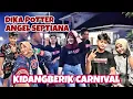 VIRAL..DIKA POTTER ANGEL SEPTIANA KAWAL IMA PROD /RISWANDA MAHARDIKA KARNAVAL KIDANGBERIK KIDANGBANG