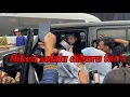 Download Lagu Niken selalu diburu fan's 