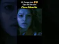 Download Lagu Abhay Piya Romantic Scenes | Pyar Ki Ye Ek Kahani #abhaypiya #romantic #shorts #abhaypiyashorts