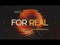 Athena - For Real (Mikail Ozdemir Remix)