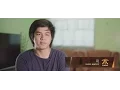 Download Lagu Dota 2 Player Profile : Fnatic DJ