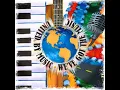 LISTEN (feat. Christone "KINGFISH" Ingram) (Bonus Track)