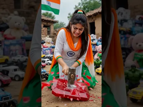 Magic ki wajah se play button tod diya 😍😱#shorts #viralvideo