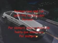 Download Lagu Initial D - Forever Young - (Sub Inglés - Español)