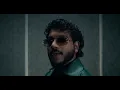 Enamorado by King, Nishant Mukta, Zero Chill