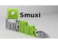 Smuxi Open-Source IRC Client for Linux Mint Ubuntu