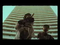 JNKMN × KVGGLV - SPEEDY (Official Music Video)