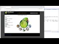 Data Driven Testing in Cucumber SerenityBDD