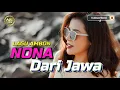 Lagu LAGU JOGET AMBON ( NONA DARI JAWA ) REMIX 2026 MIX - NASIR93 REMIXER