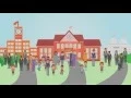 Teacher Stress and Health Effects on Teachers Students and Schools