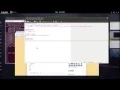 How to Install Python SimpleGUI SimpleGUICS2Pygame for your CodeSkulptor Programs