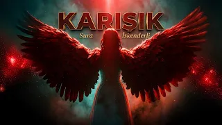 Sura İskenderli - Karışık (Official Video)