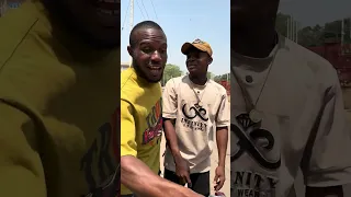 the army wife good greatest nigerian movie 2026