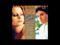 Rocío Dúrcal - El Más Querido (1984) HD