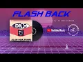 Download Lagu Mix  - Hop It - [Dj Mix  * Megamix  *  DJ Alan Coulthard