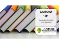 Android Game Development - Week 2