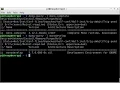 Install latest version of Mono and MonoDevelop on Raspberry