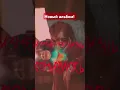 Download Lagu СОМНЕВАЮСЬ Слушайте новый альбом! https://music.yandex.ru/album/34314703?utm_medium=copy_link