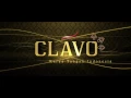 Download Lagu Djarum Clavo