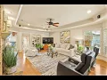 SOLD Well Over Asking in 4 Days 314 Drexel Dr 76051 Grapevine TX The Kevin Rhodes Group