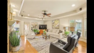 SOLD Well Over Asking in 4 Days 314 Drexel Dr 76051 Grapevine TX The Kevin Rhodes Group