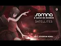 Download Lagu Somna \u0026 Sarah de Warren - Satellites (Will Atkinson Remix)