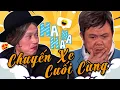 Download Lagu Hài kịch \