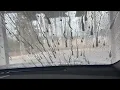Washworld High Velocity Wash N Roll Car Wash - Sumter SC Feb 2026 Revisit
