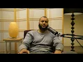Download Lagu Surah Naba Recitation سورة النبأ