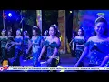 Download Lagu SIDO RONDO - SUSI MALAKA - KRIDHO CARITO || SANGKRAH - LEDOK - SUMBER - REMBANG, 17 SEPT 2025