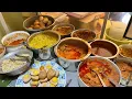 Download Lagu NASI CAMPUR SURABAYA TEMPO DULU