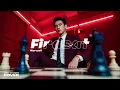 Cover Firasat - Marcell | Pop Jazz Fusion Version | orestudio