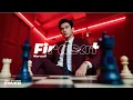 Lagu Cover Firasat - Marcell | Pop Jazz Fusion Version | orestudio