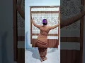 Lagu trend tiktok bokong semok #dance #jalanyangjauhjanganlupapulang