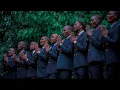 Download Lagu DUPFUKAMIRIJE By ABIYEMEJE GOSPEL CHOIR MAENDELEO SDA CHURCH Official_Video(1080p_HD)