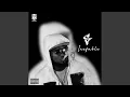 Download Lagu Ma Bonita