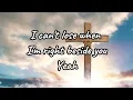 Up + Up - Colton Dixon (Karaoke Version)