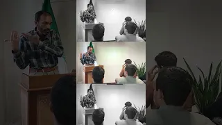 بانکها در جایگاه متهم نیستند 