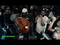 Chip - League Of My Own (Re-Release Set) - Grime Scene Saviours