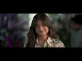 Vallah (Official Video) Shahid, Kriti, Rashmika | Pritam, Bayanni, Harrdy S, Amitabh B | Cocktail 2