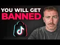 What TikTok Isn t Telling You About Violations TikTok Shop Guide