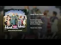 Head Over Heels - Andrew Durand, Alexandra Socha, Taylor Iman Jones & Bonnie Milligan