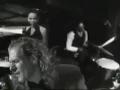 Download Lagu Michael Bolton - Georgia On My Mind