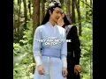 Download Lagu Everyday means Everyday 🌚#theuntamed #theuntamed #mdzs #xiaozhan #wangyibo #wangxian #bromance
