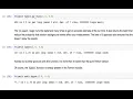 Tutorial 10 - Numba Deep Learning on Computational Accelerators