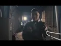 kwn - hopeless romantic (Official Video)