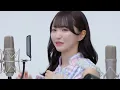 ＝LOVE - 絶対アイドル辞めないで / THE FIRST TAKE