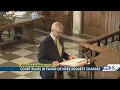 Nebraska Supreme Court rules state agencies can charge special fees to review document requests