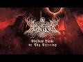Download Lagu Pagan Ulver - Obsidian Flame of Thy Offering (Full Album Premiere)